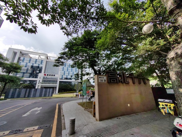 条件好的养老院的入住条件