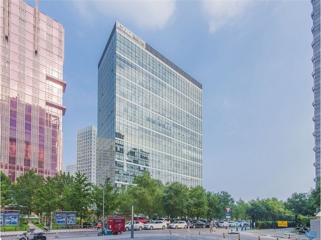 北京洗手间空气净化销售公司